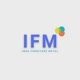 Indo Furniture Metal IFM