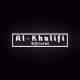 Al-khalifi_Official