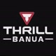 Thrill banua