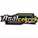 Asalcekrekproject