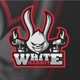WHITE RABBIT863