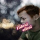 fahrul ofical