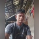 Reza Maulana355