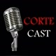 Corte Cast oficial
