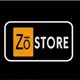 Zo Store