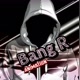 Bangg R