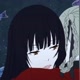 Yumeko Jabamiㅤ