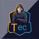 Tec-FF