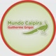 Mundo Caipira - Guilherm