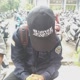 fannygnateng