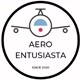 aeroentusiasta