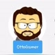 OttoGamer