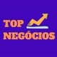 Top Negócios322