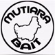 Bait Mutiara