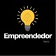 Empreendedornato