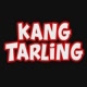 Kang Tarling