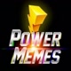 PowerMemes