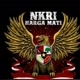NKRI_