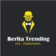Berita_trending
