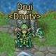 Drui tv