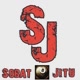 SOBAT JITU