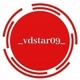 Vdstar 09