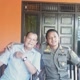 Agung Munajat66