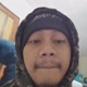 Adi Firmansyah582
