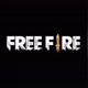EventFreeFire2021