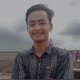Muhammad Fadly25