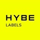 HYBE Entertainment