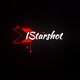 IStarshot