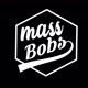 MassBobs