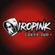 Iropink Curva Sud69