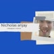 nicholas anjay