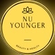 Nu Younger
