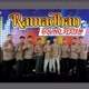 Ramadhan Sound System