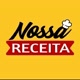 nossareceita