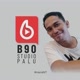 B90studio Palu
