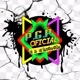 P.G.P Official