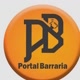 PORTAL BARRARIA