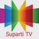 supartitv