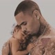 chris_brown_ #CMB