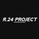 R.24 PROJECT