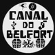 CANAL DO BELFORT