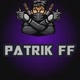 PATRIK FF983