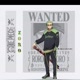 RORONAO ZORO