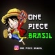 One_piece_brasil_