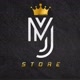 JM.Storeoficial
