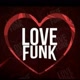 Love Funk Ofc ✔